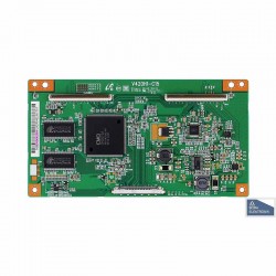 V420H1-C15 , 35-D042334 , V420H1-LN4 , T-CON BOARD